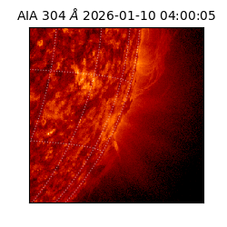 saia - 2026-01-10T04:00:05.129000