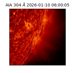saia - 2026-01-10T06:00:05.129000