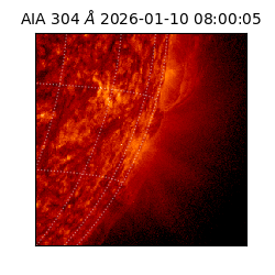 saia - 2026-01-10T08:00:05.129000