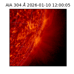 saia - 2026-01-10T12:00:05.147000