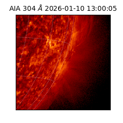 saia - 2026-01-10T13:00:05.122000