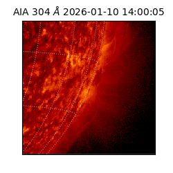 saia - 2026-01-10T14:00:05.122000