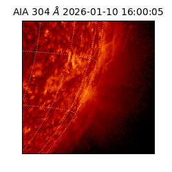 saia - 2026-01-10T16:00:05.150000