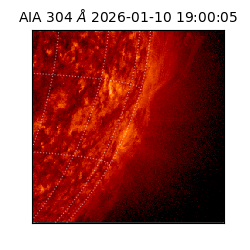 saia - 2026-01-10T19:00:05.131000