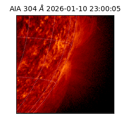 saia - 2026-01-10T23:00:05.131000