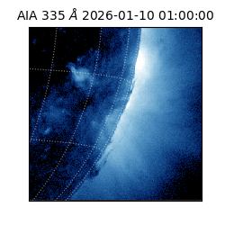 saia - 2026-01-10T01:00:00.632000