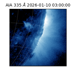 saia - 2026-01-10T03:00:00.622000