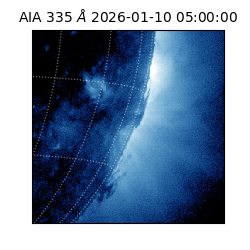 saia - 2026-01-10T05:00:00.621000