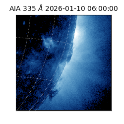 saia - 2026-01-10T06:00:00.625000