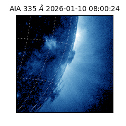 saia - 2026-01-10T08:00:24.626000