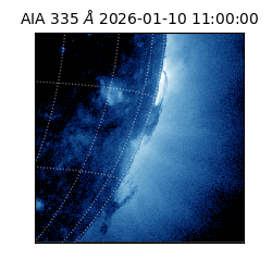 saia - 2026-01-10T11:00:00.625000