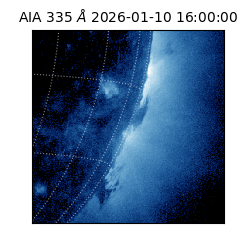 saia - 2026-01-10T16:00:00.630000