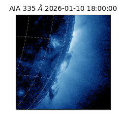saia - 2026-01-10T18:00:00.641000