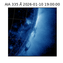 saia - 2026-01-10T19:00:00.625000