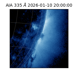 saia - 2026-01-10T20:00:00.626000