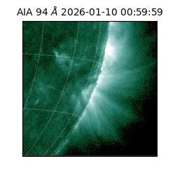 saia - 2026-01-10T00:59:59.122000