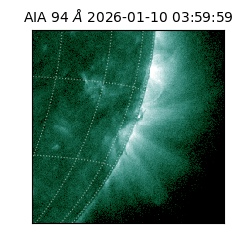 saia - 2026-01-10T03:59:59.122000