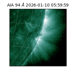 saia - 2026-01-10T05:59:59.122000