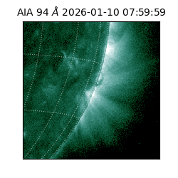 saia - 2026-01-10T07:59:59.123000