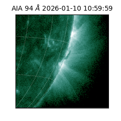 saia - 2026-01-10T10:59:59.124000
