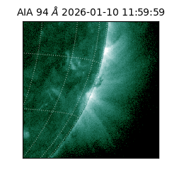saia - 2026-01-10T11:59:59.125000