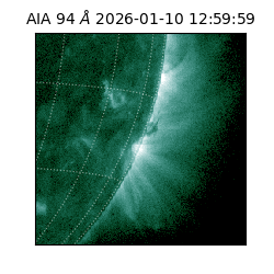 saia - 2026-01-10T12:59:59.114000