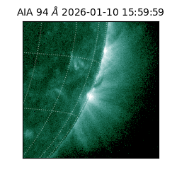 saia - 2026-01-10T15:59:59.137000