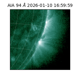 saia - 2026-01-10T16:59:59.130000