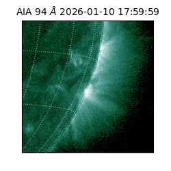 saia - 2026-01-10T17:59:59.130000