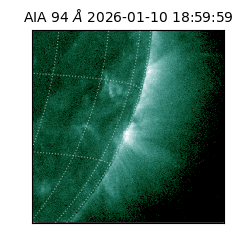 saia - 2026-01-10T18:59:59.125000