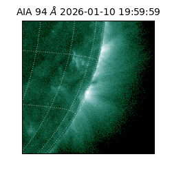 saia - 2026-01-10T19:59:59.125000