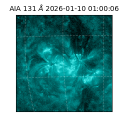 saia - 2026-01-10T01:00:06.647000