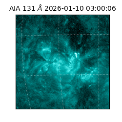 saia - 2026-01-10T03:00:06.626000