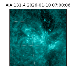 saia - 2026-01-10T07:00:06.615000