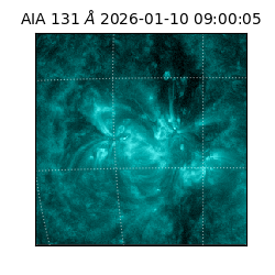 saia - 2026-01-10T09:00:05.123000