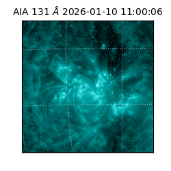 saia - 2026-01-10T11:00:06.622000