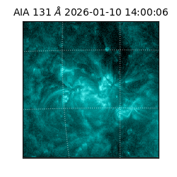 saia - 2026-01-10T14:00:06.641000