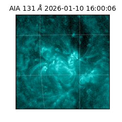 saia - 2026-01-10T16:00:06.630000