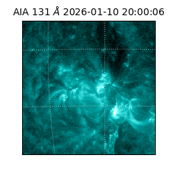 saia - 2026-01-10T20:00:06.622000