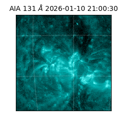 saia - 2026-01-10T21:00:30.647000