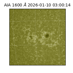 saia - 2026-01-10T03:00:14.126000