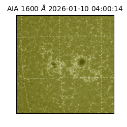 saia - 2026-01-10T04:00:14.126000