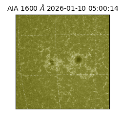 saia - 2026-01-10T05:00:14.126000