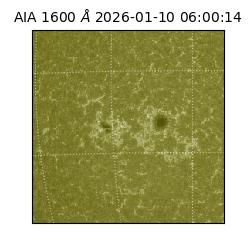 saia - 2026-01-10T06:00:14.132000