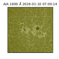 saia - 2026-01-10T07:00:14.119000
