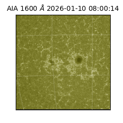 saia - 2026-01-10T08:00:14.126000