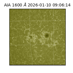 saia - 2026-01-10T09:06:14.125000
