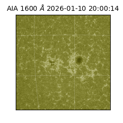 saia - 2026-01-10T20:00:14.126000