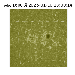 saia - 2026-01-10T23:00:14.125000