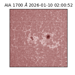 saia - 2026-01-10T02:00:52.709000